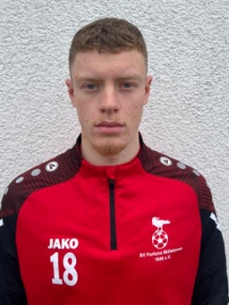 Avatar Bild für Timur Tolga Sucuoglu