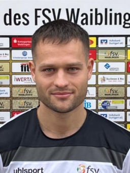 Avatar Bild für Ruben Josef Blattner