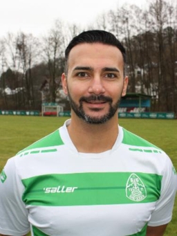 Avatar Bild für Hueseyin Albayrak