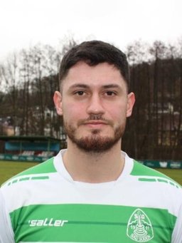 Avatar Bild für Belmin Catovic