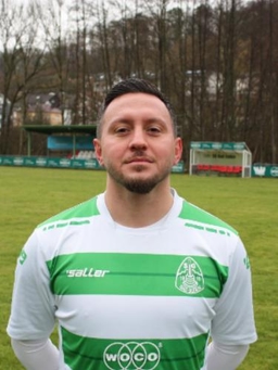 Avatar Bild für Taner Harmancioglu