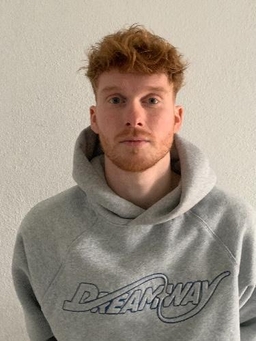 Avatar Bild für Philipp Hogh