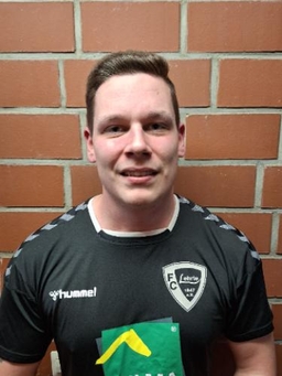 Avatar Bild für Marvin-Moe Jux