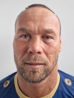Avatar Bild für Maik Kotermann