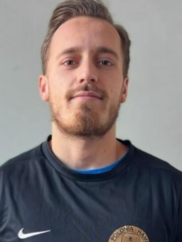 Avatar Bild für Lukas Tillack