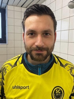 Avatar Bild für Christian Portleroi