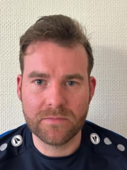 Avatar Bild für Christopher Wilting