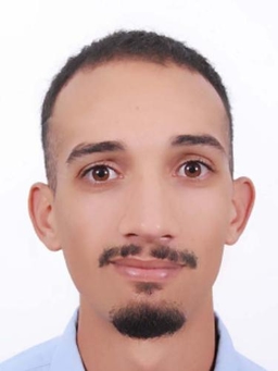 Avatar Bild für Zakaria Chahibi
