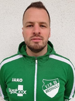 Avatar Bild für Florian Keil
