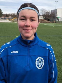 Avatar Bild für Emily Schönung