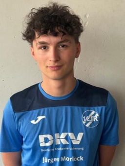 Avatar Bild für Lucas Greul