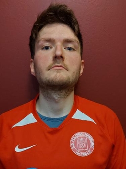 Avatar Bild für Marcel Lorenz Zander