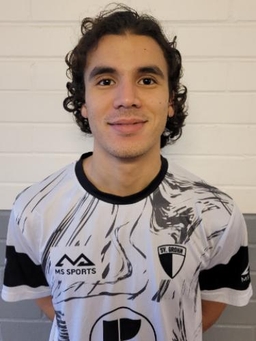 Avatar Bild für Marouane Akdim