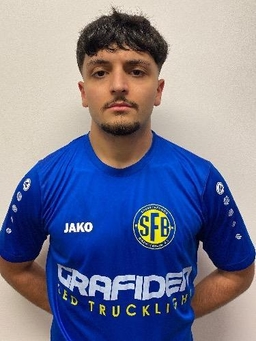 Avatar Bild für Onur Yap