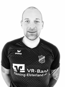 Avatar Bild für Mathias Burkhardt