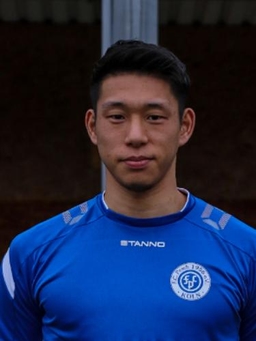 Avatar Bild für Yuto Morioka