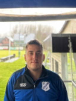 Avatar Bild für Maik Gulba