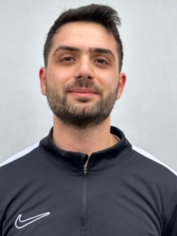 Avatar Bild für Fabio D Adamo