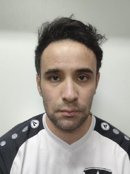 Avatar Bild für Seyed Mohamad Sadiq Mousavi