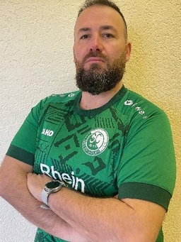 Avatar Bild für Hüseyin Kötür