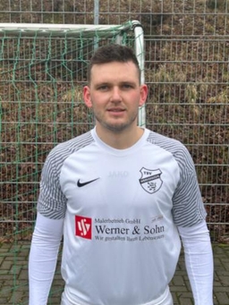 Avatar Bild für Philipp Grau