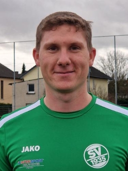 Avatar Bild für Alexander Felde