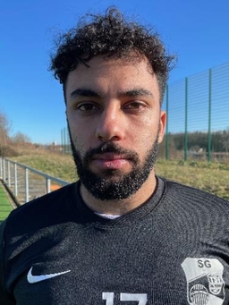 Avatar Bild für Hadi Tfaily