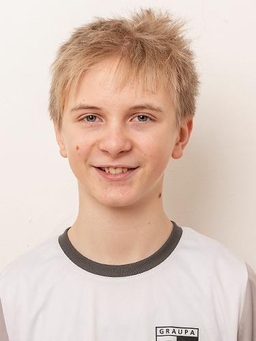 Avatar Bild für Tom Schulze