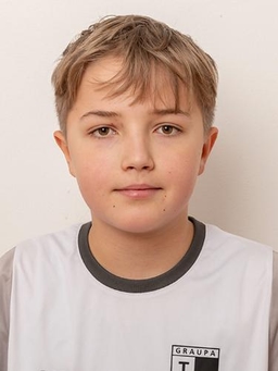 Avatar Bild für Max Ehrentraut