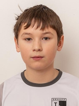 Avatar Bild für Jonas Punte