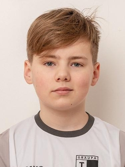 Avatar Bild für Jonas Theuring