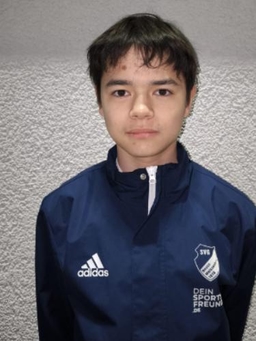 Avatar Bild für Kento Florian Wilhelm