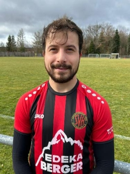 Avatar Bild für Umut Ersoy