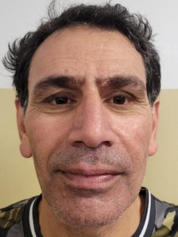 Avatar Bild für Manucher Payab