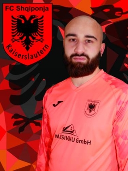 Avatar Bild für Nasuh Emin Canalp
