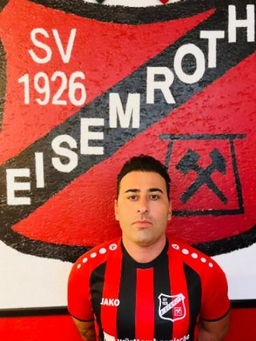 Avatar Bild für Adnan Shafiey