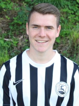 Avatar Bild für Philipp Arnold