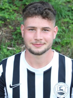 Avatar Bild für Finn Eichhorn