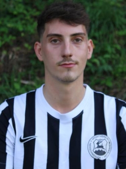 Avatar Bild für Tim Freiberger