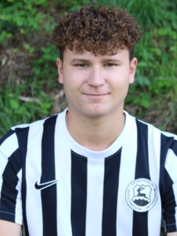 Avatar Bild für Marlon Luca Guth