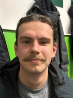 Avatar Bild für Niclas Teichert