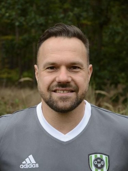 Avatar Bild für Tom Sittig