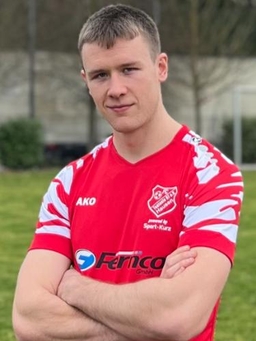 Avatar Bild für Robin Neuder