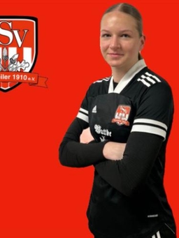 Avatar Bild für Kaya Ly Sommerrock