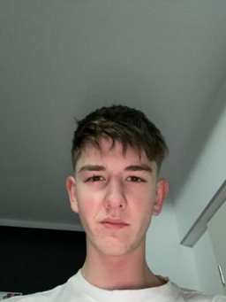 Avatar Bild für Antony Henze