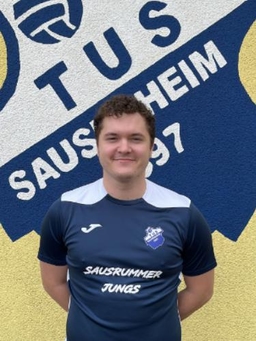 Avatar Bild für Marc Wenger