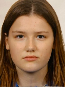 Avatar Bild für Svenja Schricke