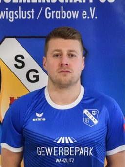 Avatar Bild für Lasse Baerwinkel