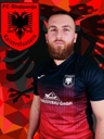 Avatar Bild für Profilbild