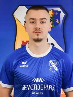 Avatar Bild für Leon Bornstein